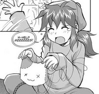 Nekox3