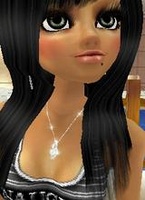 leb.gurl