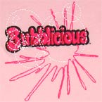 Bubbilicious77
