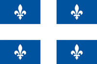 jolouis6