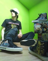 ZakkAttack__x