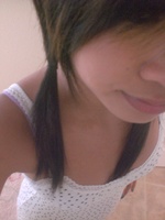 PRISLOVEANG