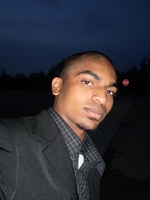 the_brown_guy1991