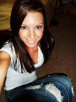 Angel_marie0xo
