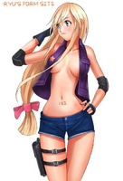 lover703