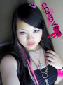 Candysin