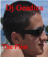 geadica