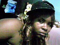 babyjay16