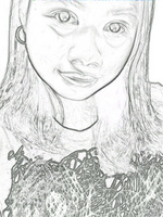 k0ntabida_07