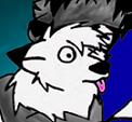 Psifox