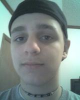 Drew793