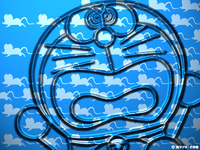 doraemono_0