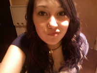 kaseyy