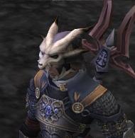 Sparda345