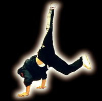 hiphopjian
