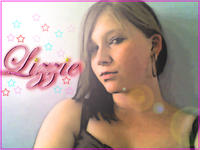 Lizzie180