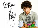 lil-zac