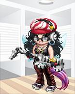candy_elmo