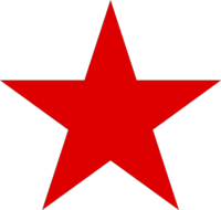Russruary
