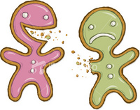 jellymonster