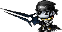 Tekeshino