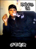 West Central 204