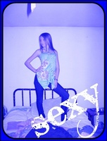 yungc16