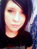ScrmUrHeartOutxx