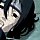 Sasukethebroken