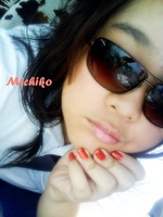 michikokawashi1989