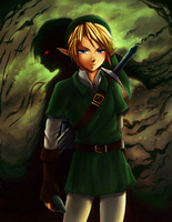 Fahudi