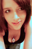 jessigrrrl