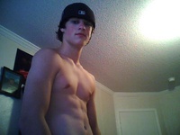 chris_lawson2003