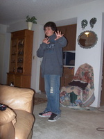 imcoolgavin
