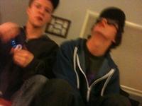 nate is the name