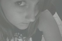 boycrazy_0977