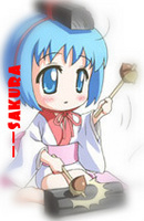 --sakura