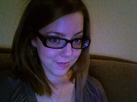 **Alicia