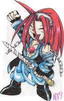 auroki