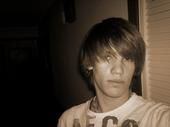 myself1
