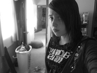 XxfallenxdreamxX378