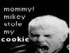 Mcrrokkergirl