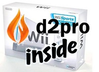 WiiModder