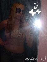xxmegansterrxx7