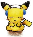 PikachuPoP