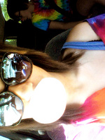 ashleyamoreee