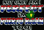 boricua_chica