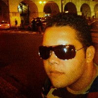 ulissesdmd
