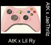 xzxryboxzx