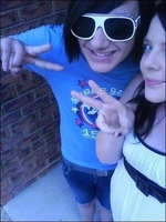 jayBETCH--x